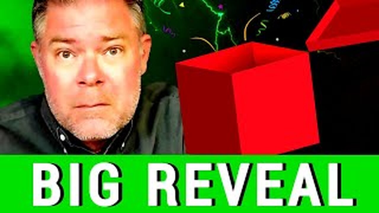 🦄 UFD GOES NEXT LEVEL! New Website Unveiled LIVE with Special Guest!