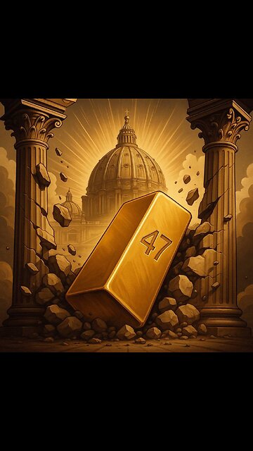 Adorable moment in the Oval Office today 🥹