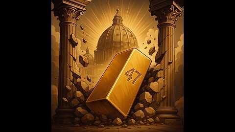 Adorable moment in the Oval Office today 🥹