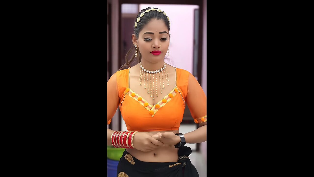 औरत देखती ही खुश हो जाती है 😀😂 #reelsvideoシ #viralreels #fbreels #fbreelsvideo #trendingreels