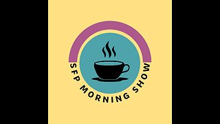 SFP Morning Show