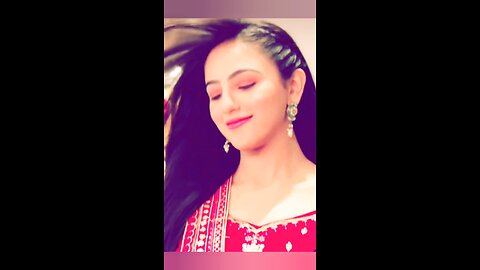 "Tere Bina Adhoora ❤️ | Heart-Touching Romantic Love Story | Desi Prem Kahani 2025" #trending #trend
