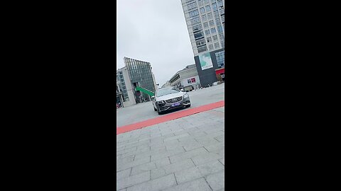 ceo