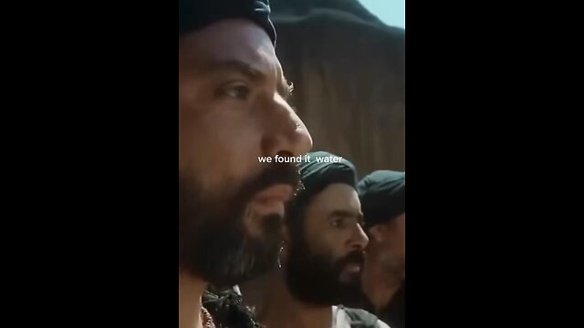 Abraham / home