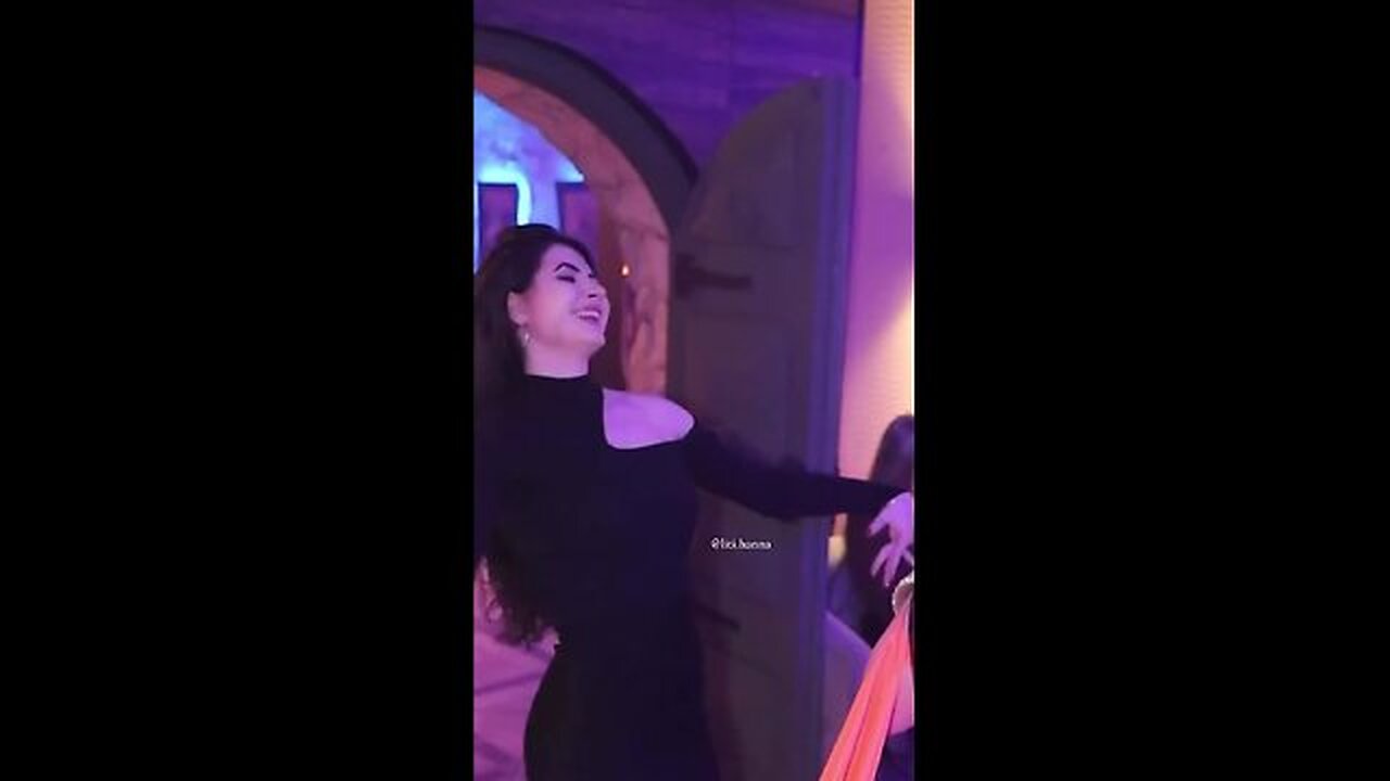 Hot girl 💕😘Ravishing body 😘🔥Hot girl 💕😘Steamy hottie 😍💦Sexy girls 💦🥵