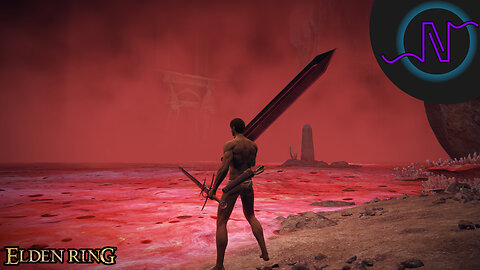 Diving into the Lake of Rot! - Elden Ring Live With Xycor 47