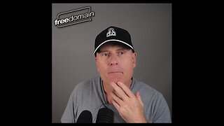 Women Are the Primary Target of Propaganda...