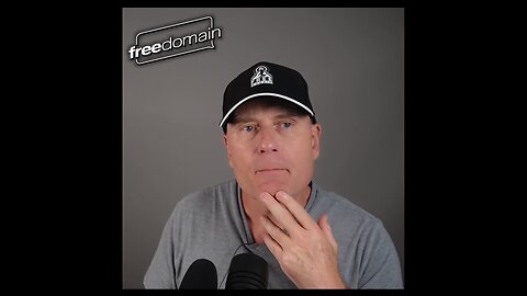 Women Are the Primary Target of Propaganda...