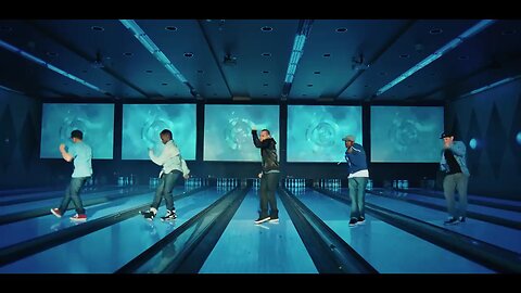 Justin Bieber - Baby ft. Ludacris