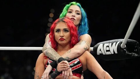 Pro Wrestling News: Wrestlers Walk Out of AEW Collision?! LA Knight’s BIG Tournament Mystery!