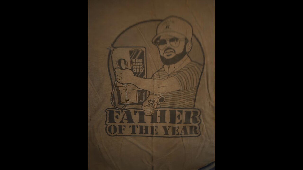 Mafia Old Country Finale?