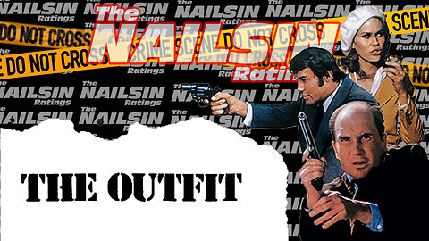 The Nailsin Ratings: The Outfit