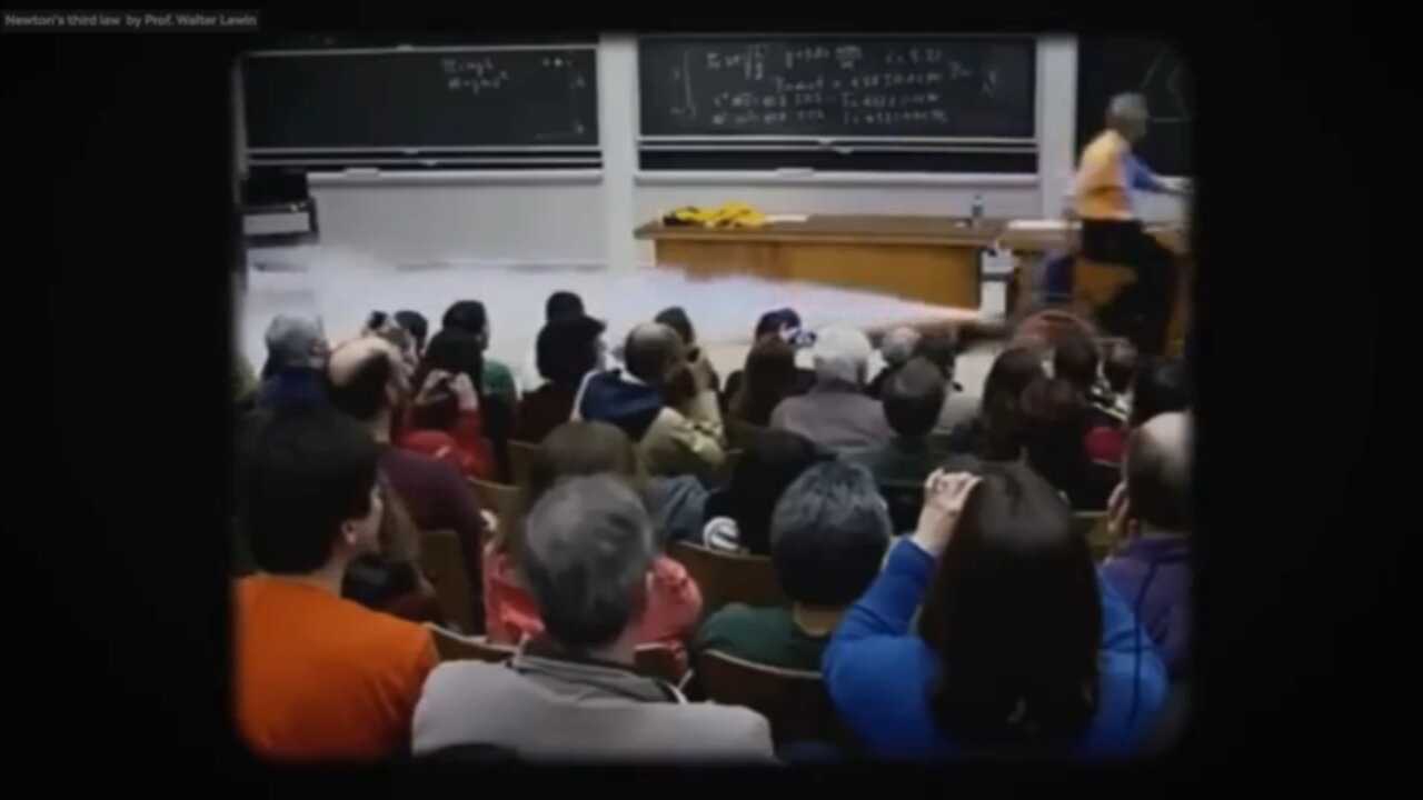 Nikola Tesla was silenced cause he could prove how good vibrations cure disease very inexpensively.