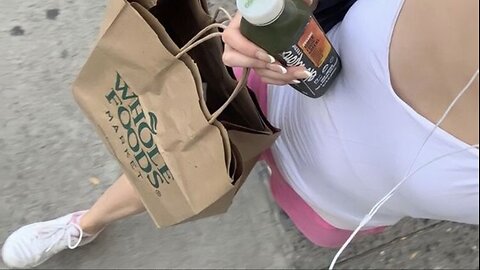 ⋆¸*ೃ☼ rosewater and matcha lattes 🌷🍵୨୧ ˻˳˯ₑ*॰¨̮ pink pilates princess ୨୧