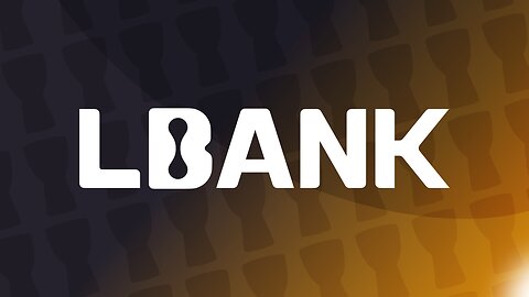 LBank Crypto Exchange Review (2026)