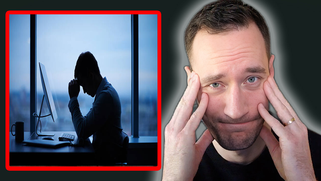 10 Reasons Why Entrepreneurship Sucks