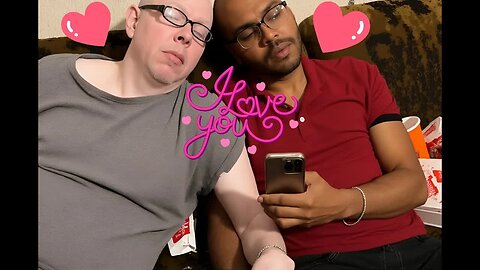 Happy 6 Month Anniversary Of Chris And Bill's First Physical Homosexual Encounter 2025-06-17 21_23
