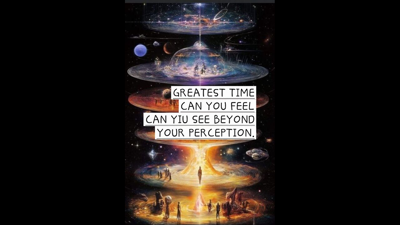 transition activated 💚💚💚💚