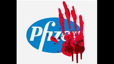 NEW DANK MEMES FOR 2026