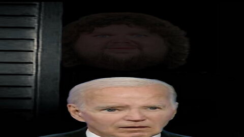 fren news17 - The World is Not Ready for Whats About to Happen 2