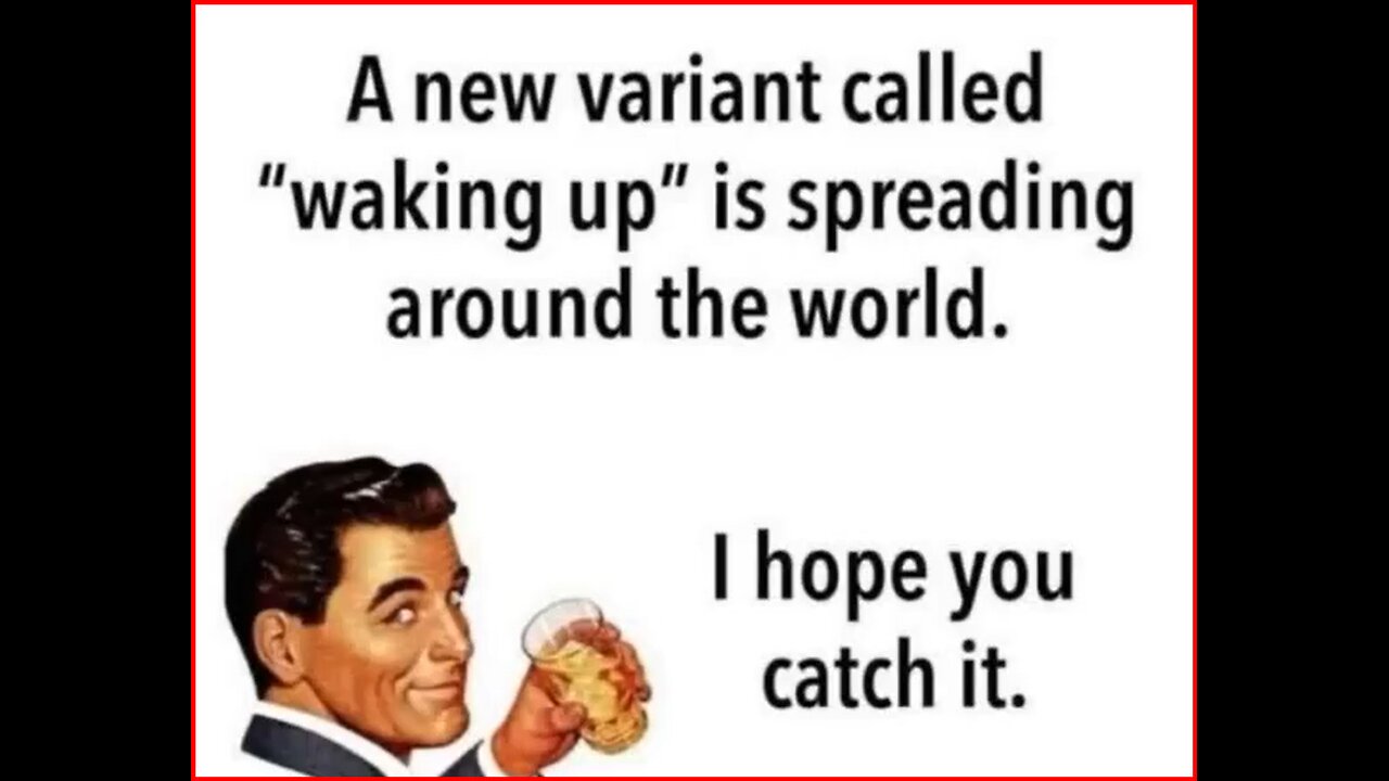 Situation Update 7/7/25 ~ Restored Republic via a GCR Restored Republic 4.39K followers.......