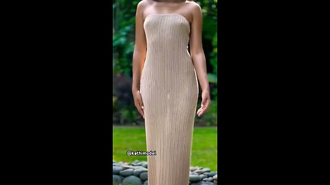 #hot #sexy #modelling #viral #public #fashion #beauty #lady #vlog