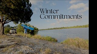 MLV-221-COMMITMENTS