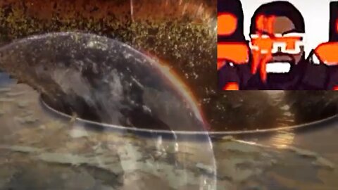 Elite dark black theme song pink Floyd old opulence nostalgia