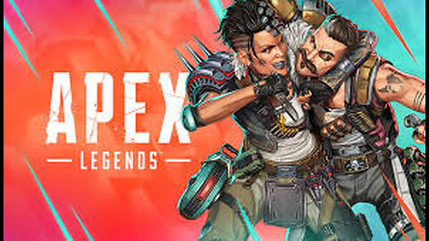Giving Apex a second chance