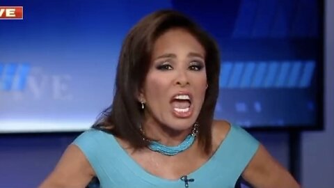 Jeanine Pirro Stuns DC With Announcement — They Are Going To Jail