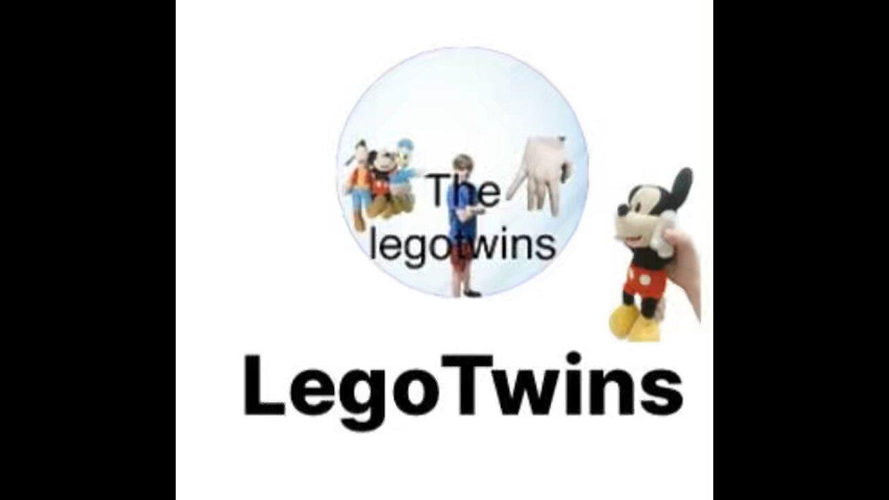 Mickeys in charge now live stream starts at 4:30