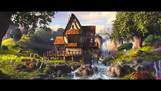 Blind Search - The Moments