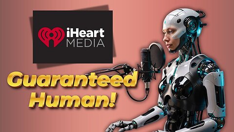 Guaranteed Human? AI Panic & Human Error | Ten Minute of Truth #71