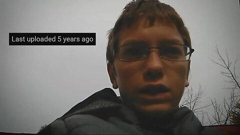 Most Crimpy Situation YouTube Channels Abandoned for Disturbing Reasons