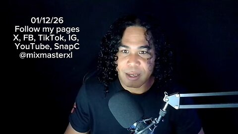 Big earthquakes will hit globally & swarms of them too in California and New Madrid Faultline
