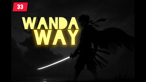 Epic Beat | Wanda Way | Groovepad Rise of the Hero