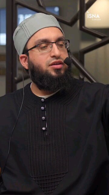 We need to search for the righ path.Islam is the right way #islamic #islam #quran #muslims