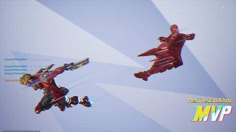 Rivals 5/13/2025