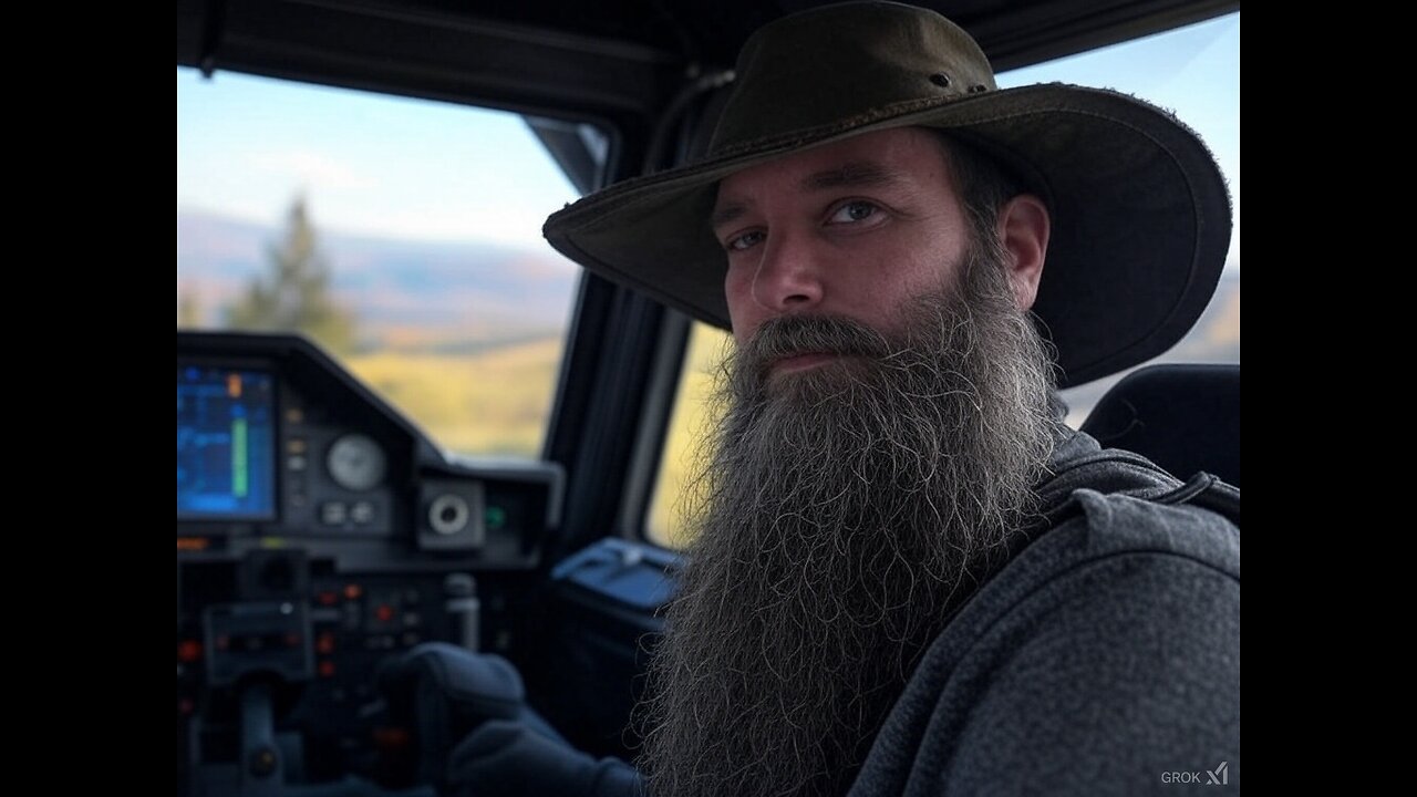 Some online run with a few buds for some Mech smashing fun!!!