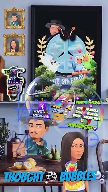 How⁉️to Make a Living👛 With Ya'lls Day from any Street🚦Corner You🫵 At🛣⁉️ #record #busking #role