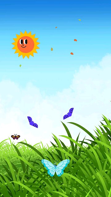 Worry Is Wasting God’s Gift of Today