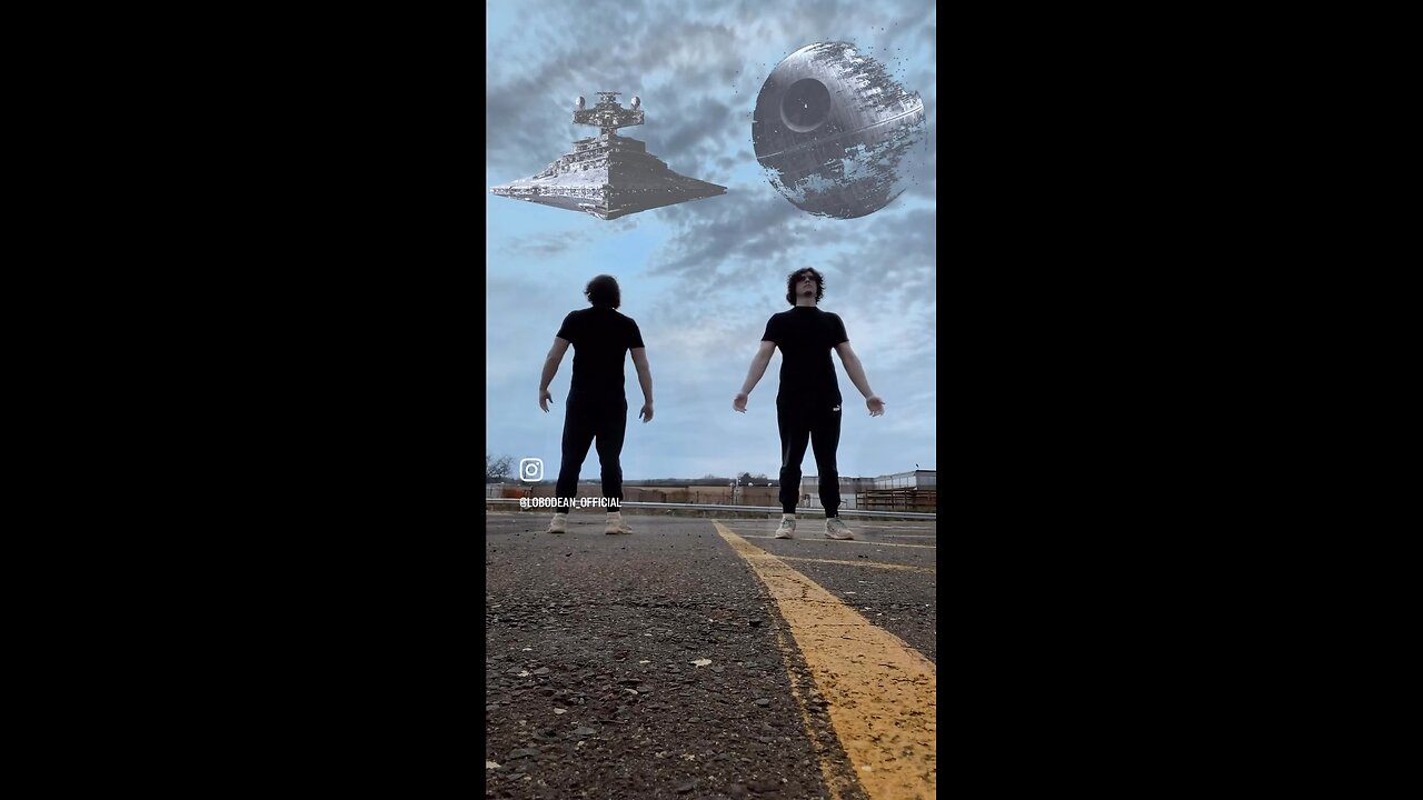 Dope Edit #2