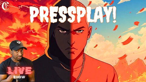 🎮 LIVE: Gaming & Debating Kanye West vs Eminem! 🎤🔥 Who’s the GOAT?!
