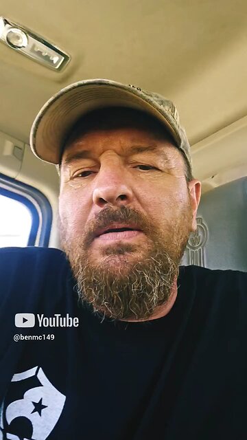 Illegals vs Americans