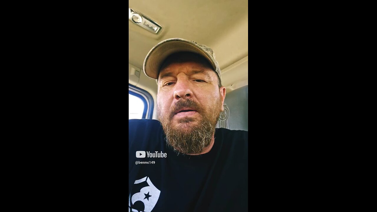 Illegals vs Americans