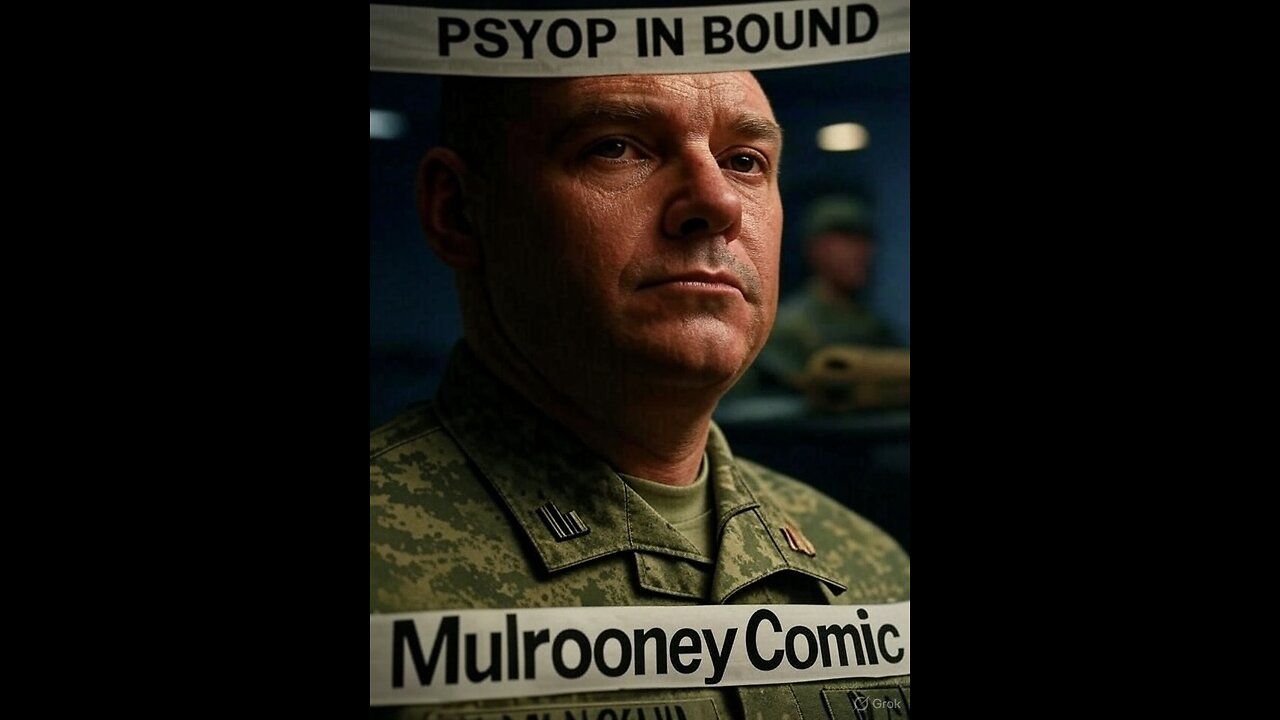 THE GREAT AWAKENING 6/3/25