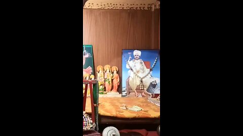 satisfying Video