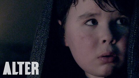 The Ash Safe Haven | Creepy Short Horror Film About a Place You Can’t Leave