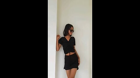 You got me hrny 🥵