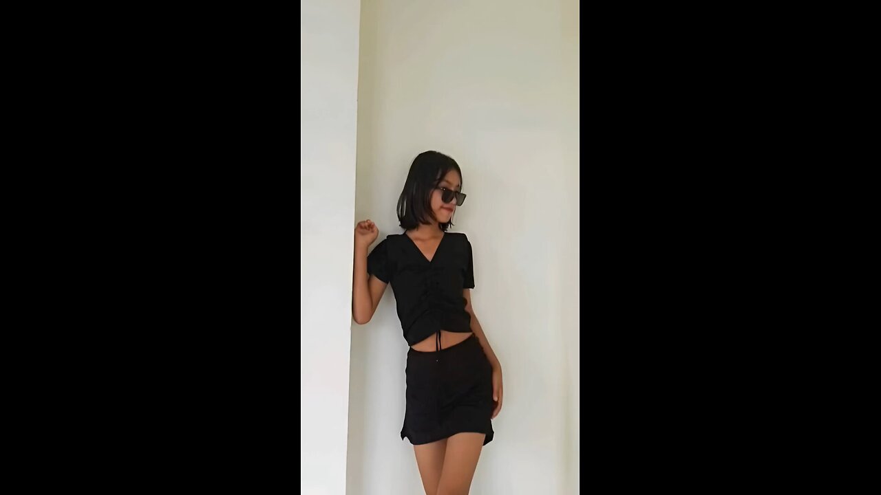 You got me hrny 🥵